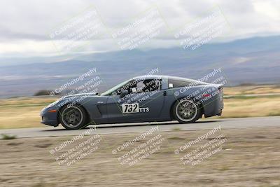 media/Apr-14-2024-Nasa (Sun) [[0af3bf6f2d]]/Time Trials/Panning/